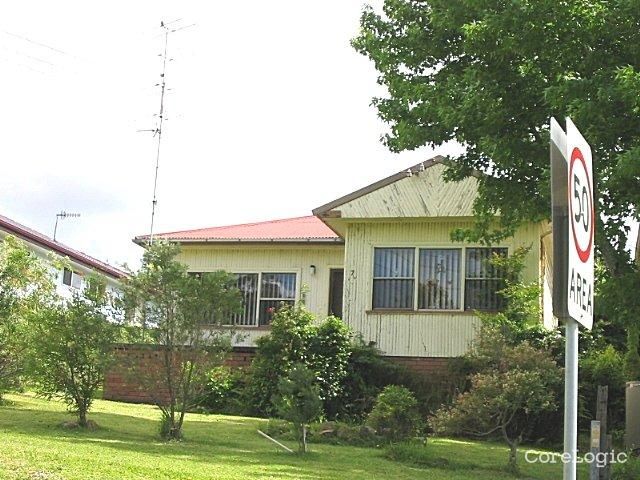 7 Knight St, Cardiff South, NSW 2285