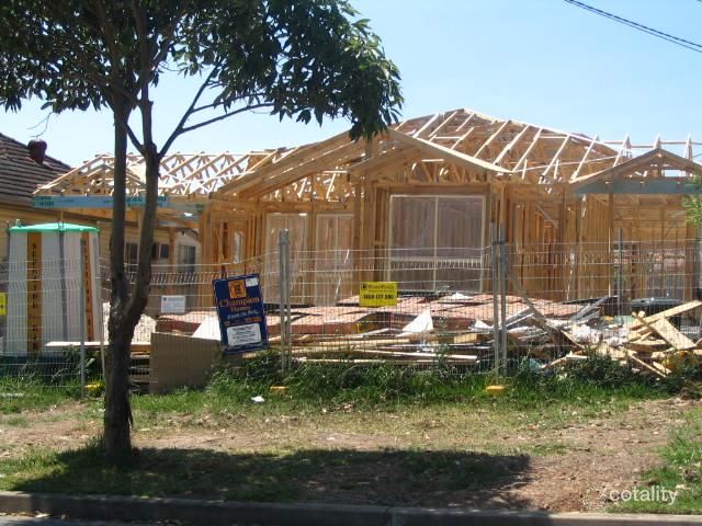17 Alexander St, Smithfield, NSW 2164