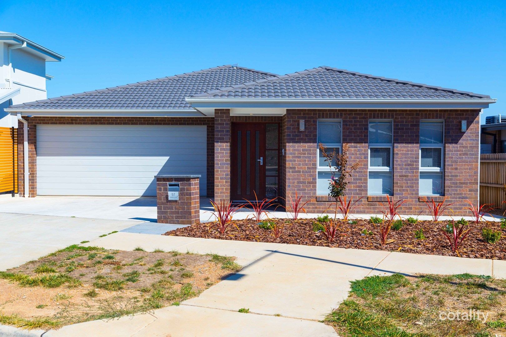 57 Malton View, Moncrieff, ACT 2914