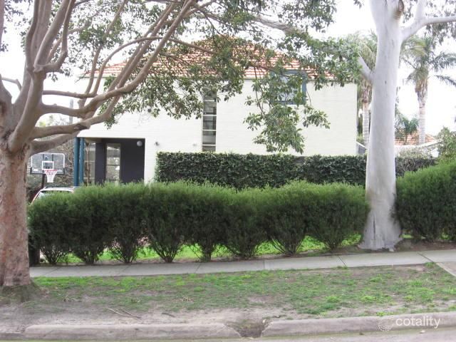9 The Grove, Camberwell, VIC 3124