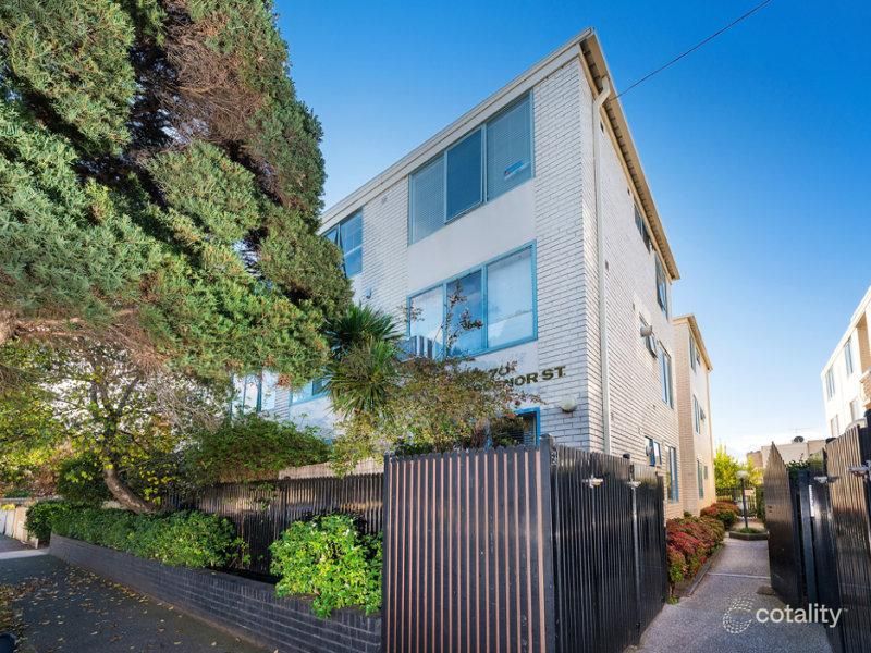 10/66-70 Grosvenor St, Balaclava, VIC 3183