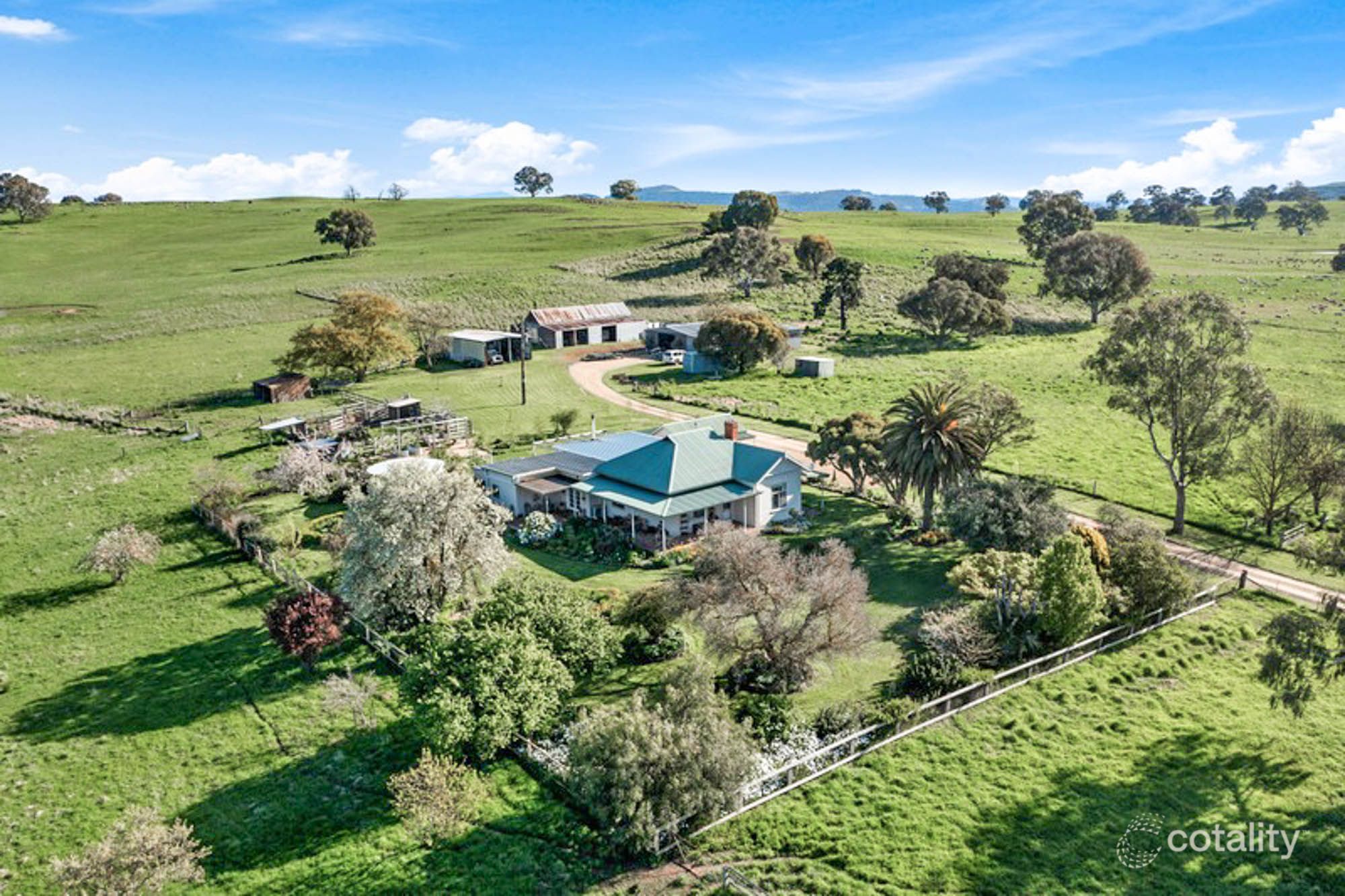 146 Soldiers Rd, Barwite, VIC 3722
