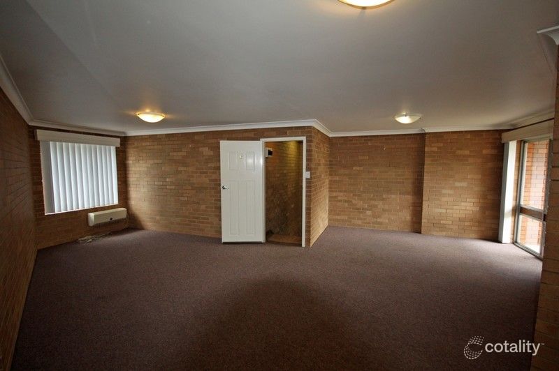 6/6 Alroy Cl, Singleton Heights, NSW 2330