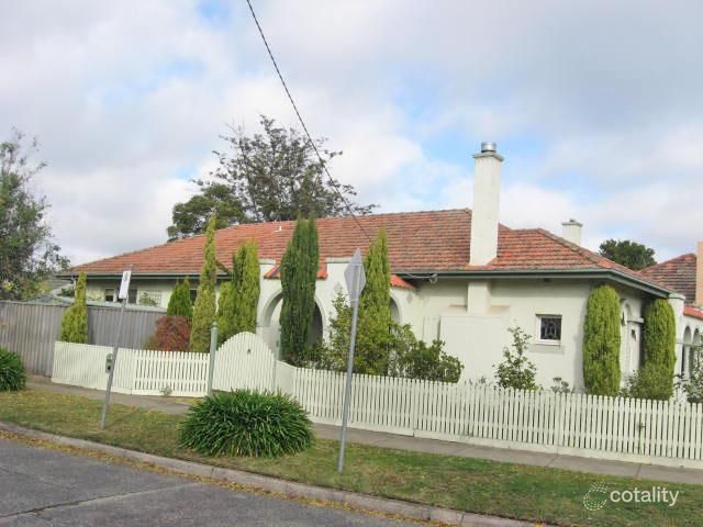 8 Wilton Vale Cres, Malvern East, VIC 3145