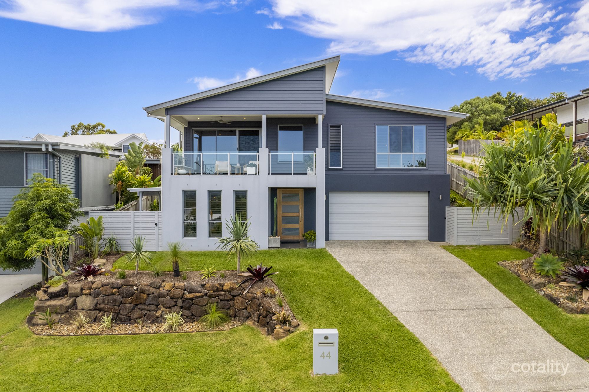 44 Marsupial Dr, Pottsville, NSW 2489