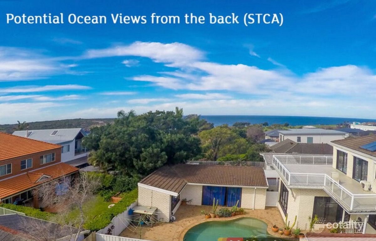16 Zions Ave, Malabar, NSW 2036