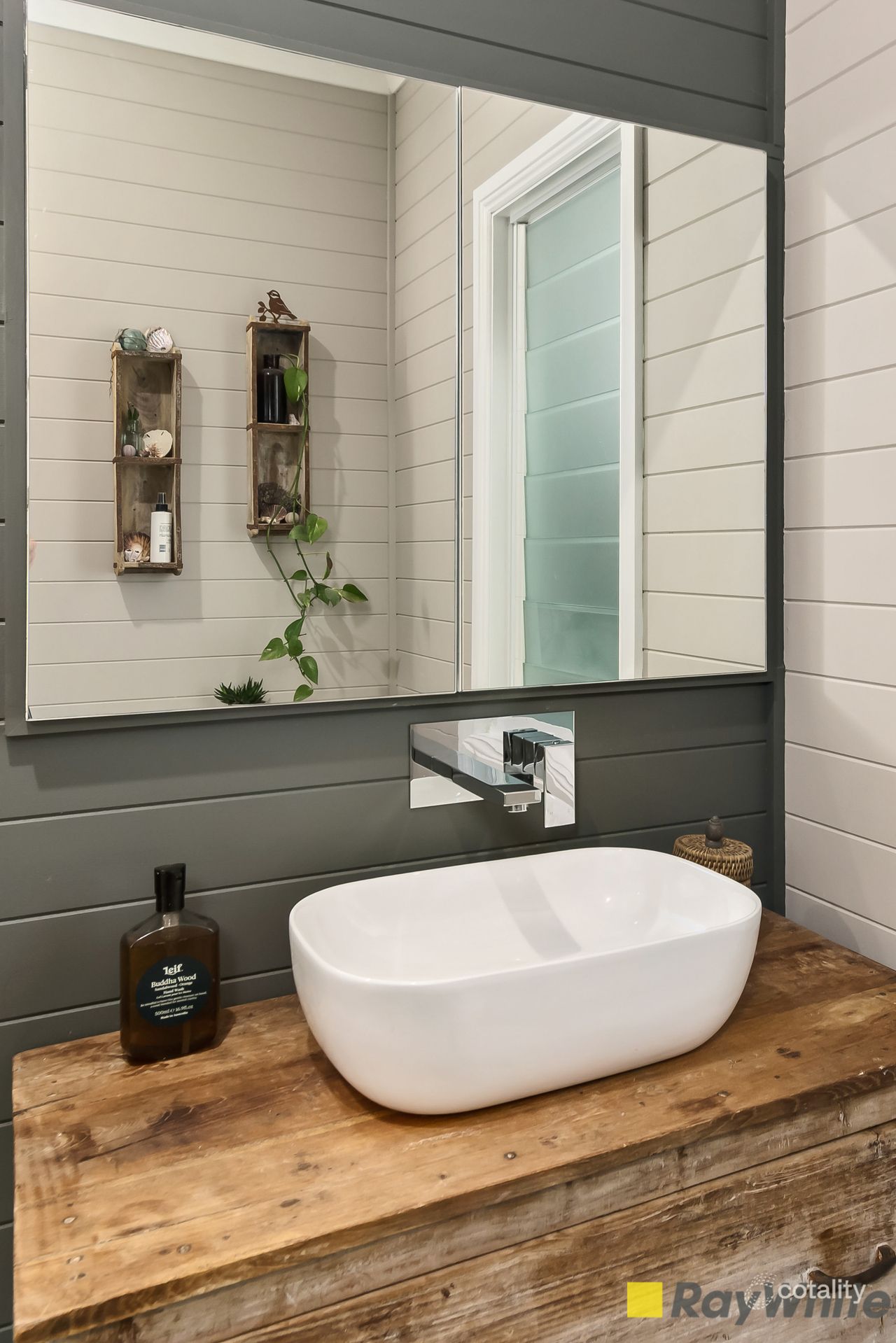 29a Organs Rd, Bulli, NSW 2516