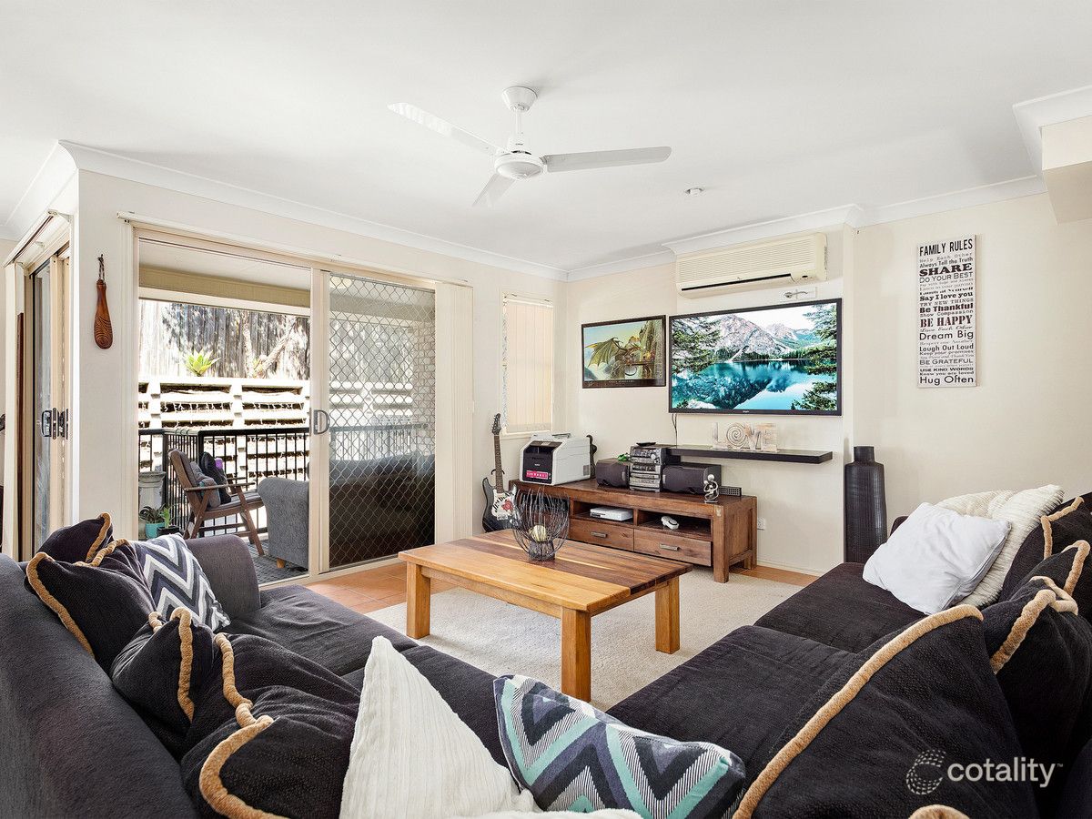 35/13-23 Springfield College Dr, Springfield, QLD 4300