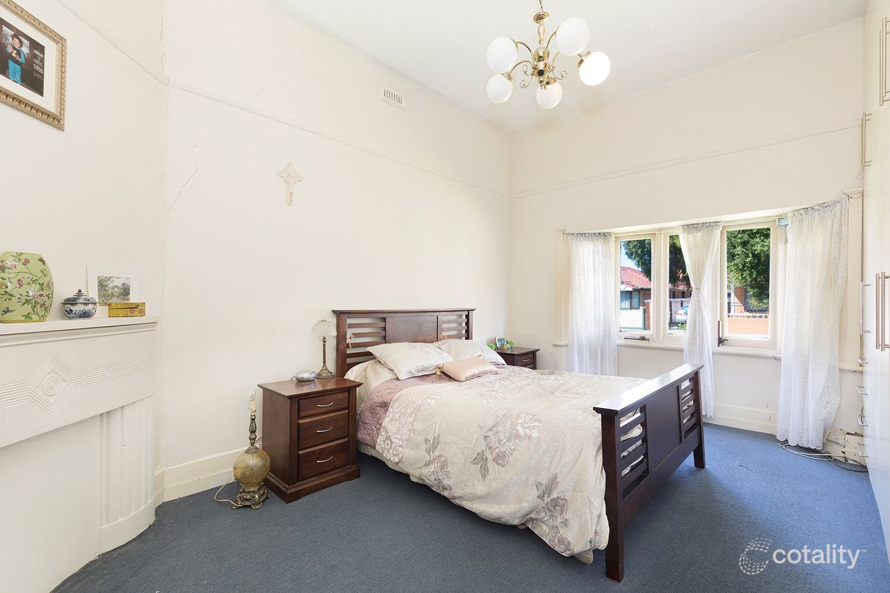 59 Wallace St, Brunswick West, VIC 3055