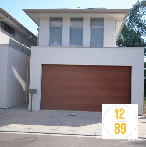 11 Orlando Ct, Marden, SA 5070