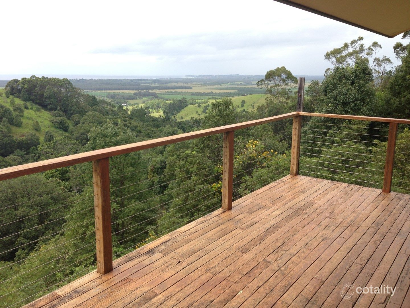 404 Old Byron Bay Rd, Newrybar, NSW 2479