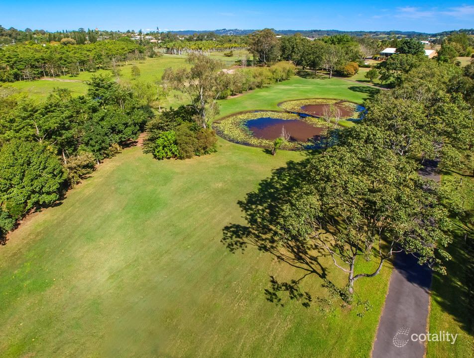 107 Bli Bli Rd, Bli Bli, QLD 4560