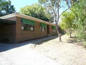 93 Lauriston Dr, Coldstream, VIC 3770