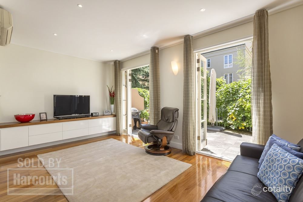 39/211 Wellington Pde S, East Melbourne, VIC 3002