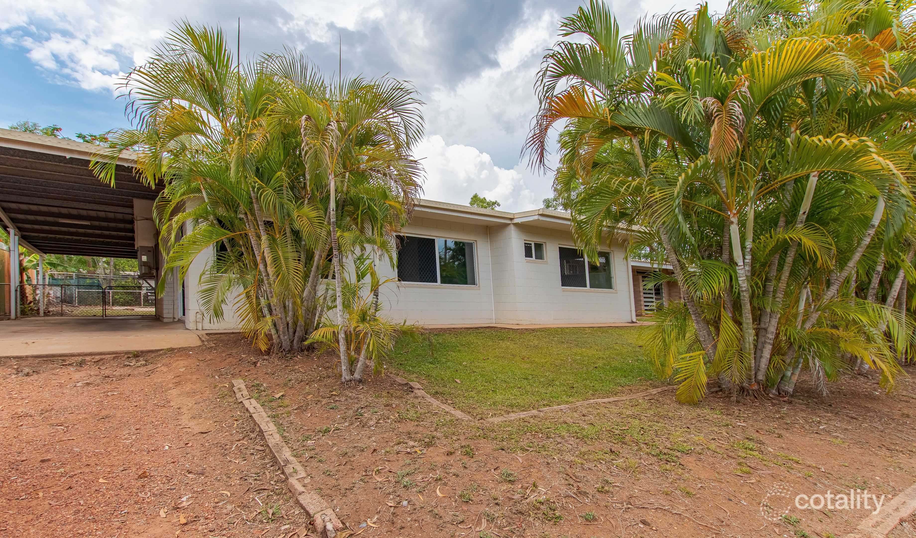 14 Acacia Ct, Rocky Point, QLD 4874