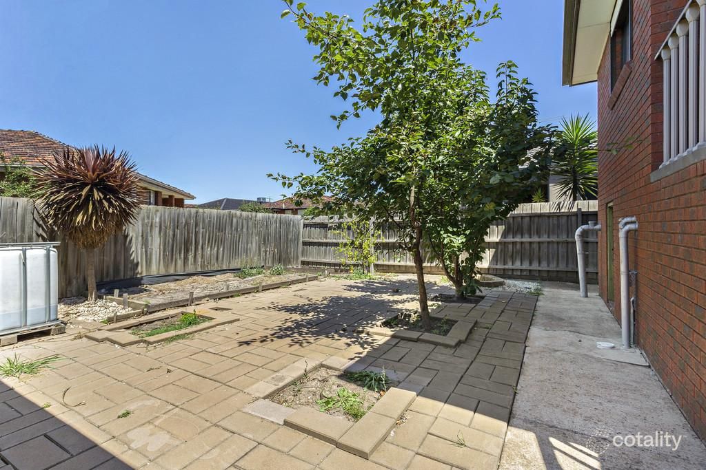 41 Barry Rd, Thomastown, VIC 3074