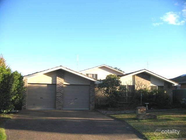 12 Bullock Rd, Ourimbah, NSW 2258