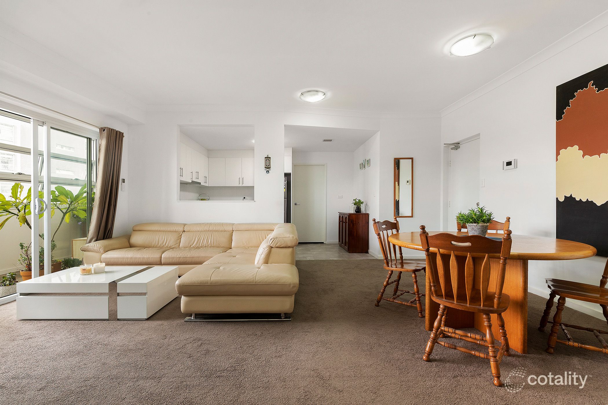 402/582 Princes Hwy, Rockdale, NSW 2216