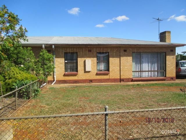 27 Stakes Cres, Elizabeth Downs, SA 5113