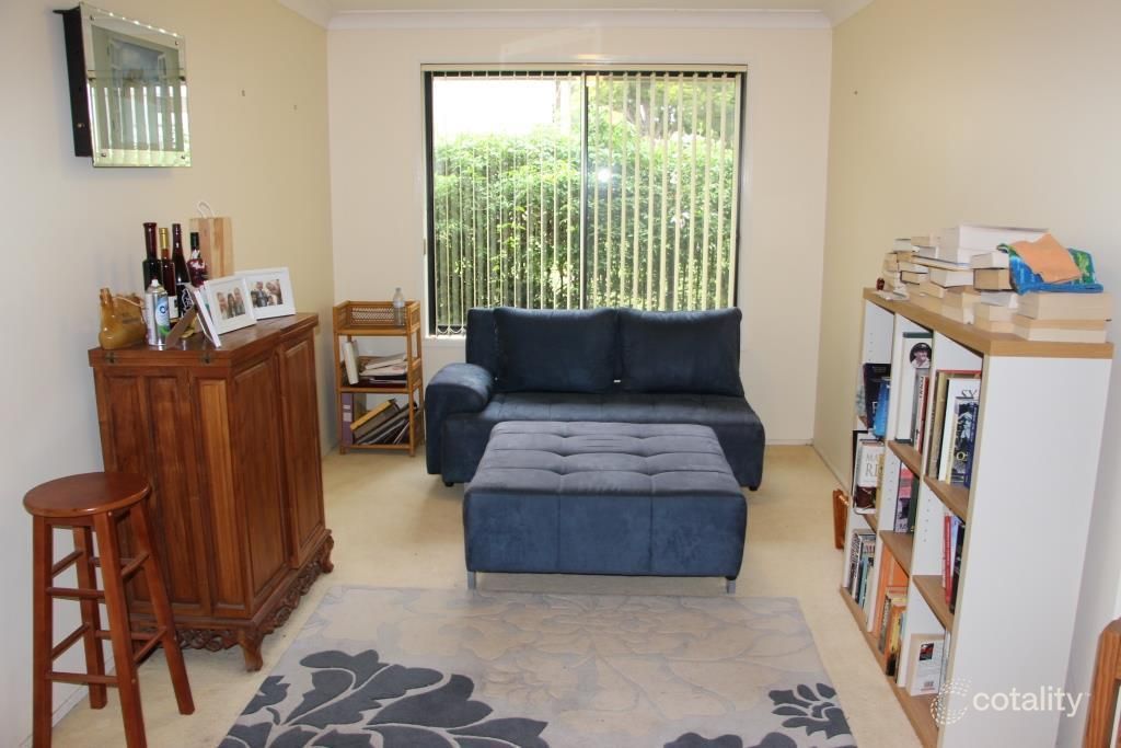 1-7 Saville St, Stroud, NSW 2425