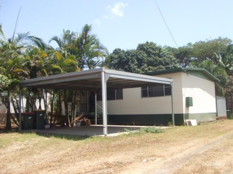 8 Mill St, Giru, QLD 4809