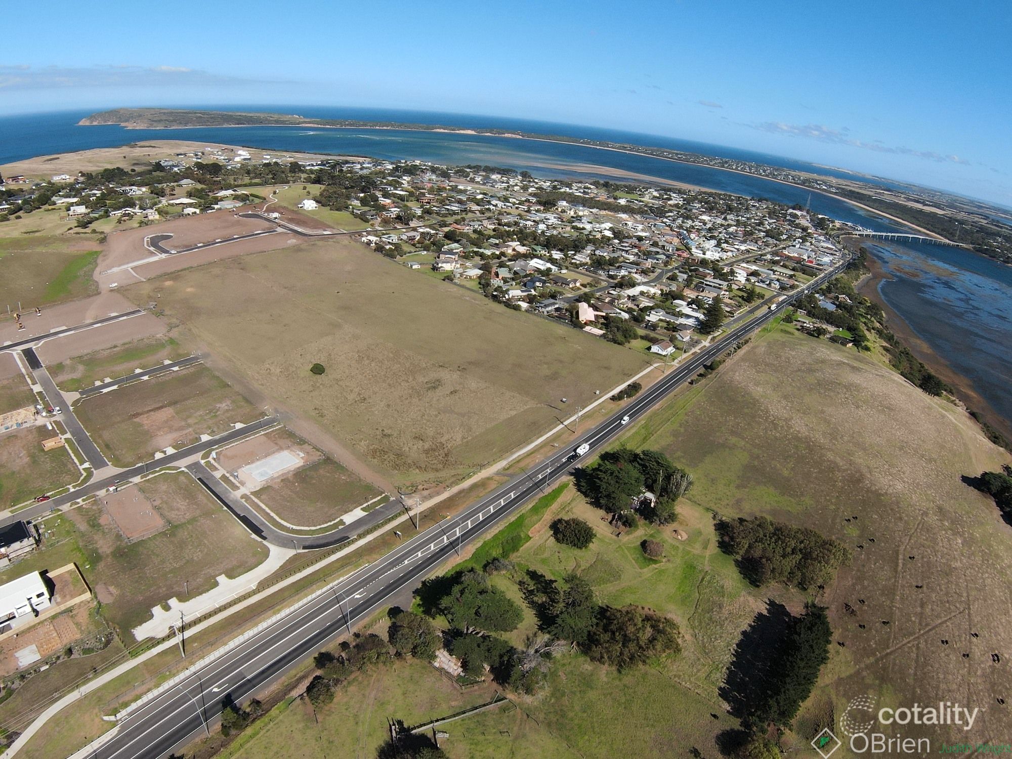 14 Norling Way, San Remo, VIC 3925