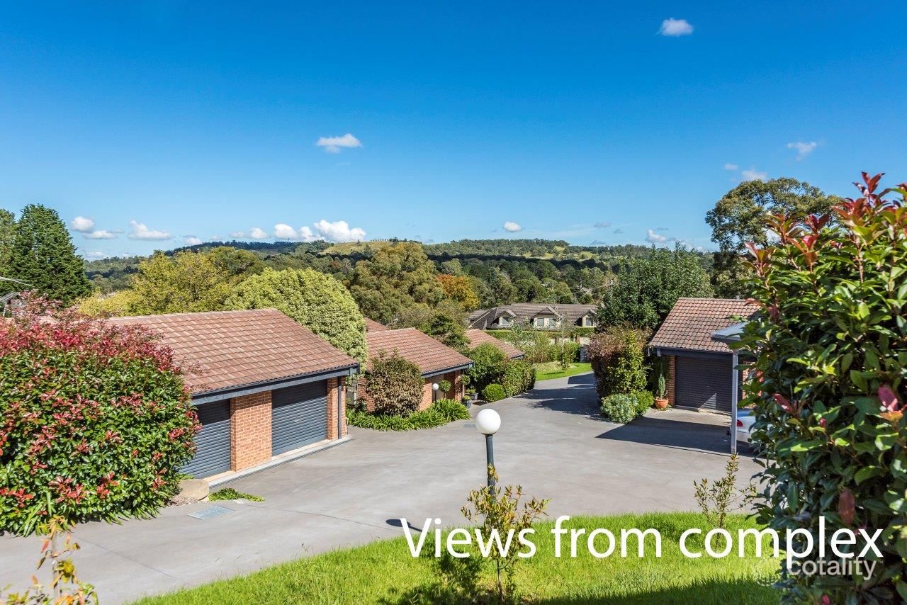 15/20 Clarke St, Bowral, NSW 2576