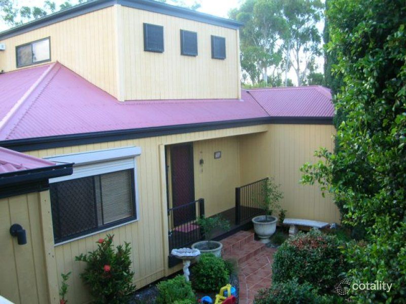 77 Constellation Way, Wynnum, QLD 4178