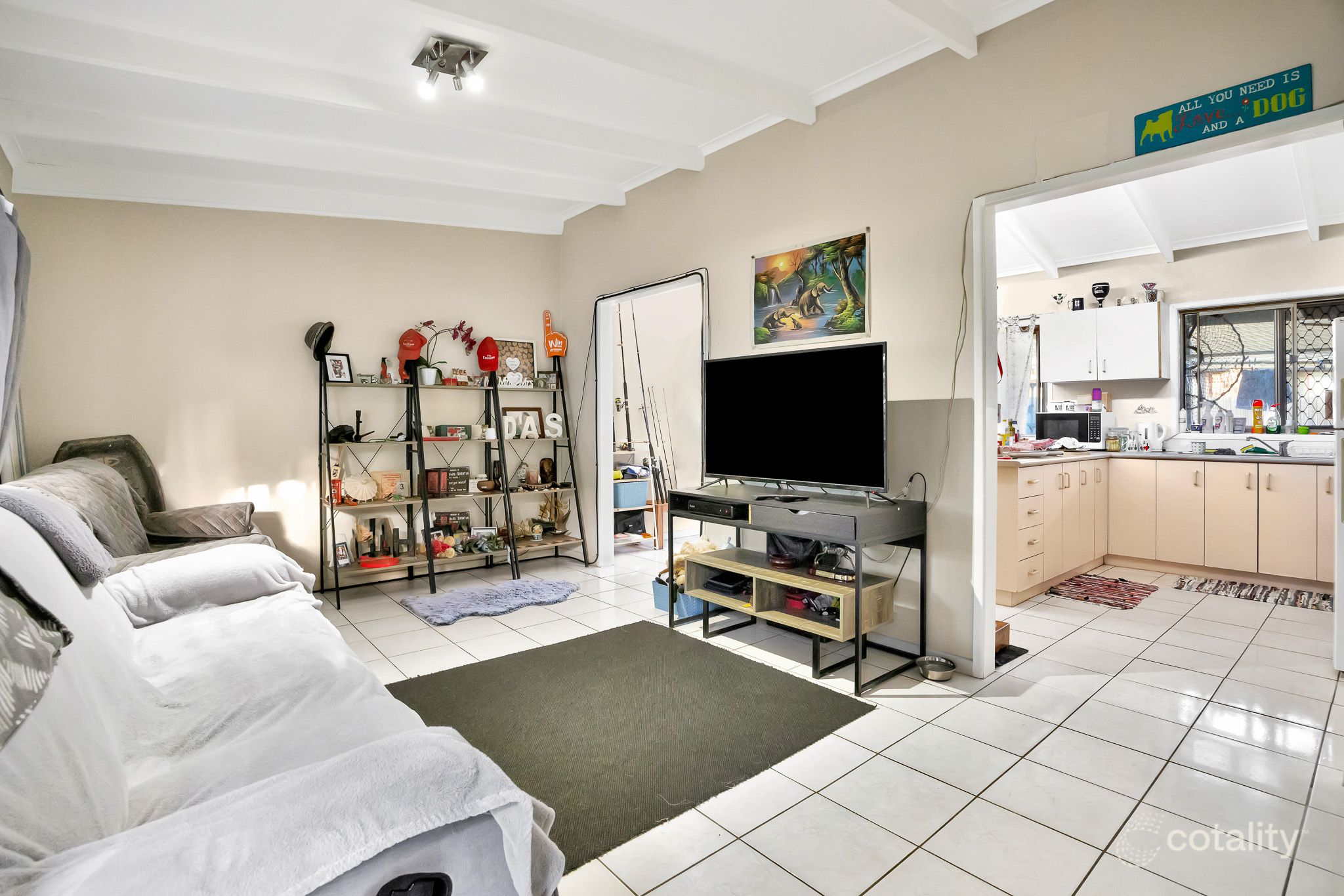 115 Mudjimba Beach Rd, Mudjimba, QLD 4564