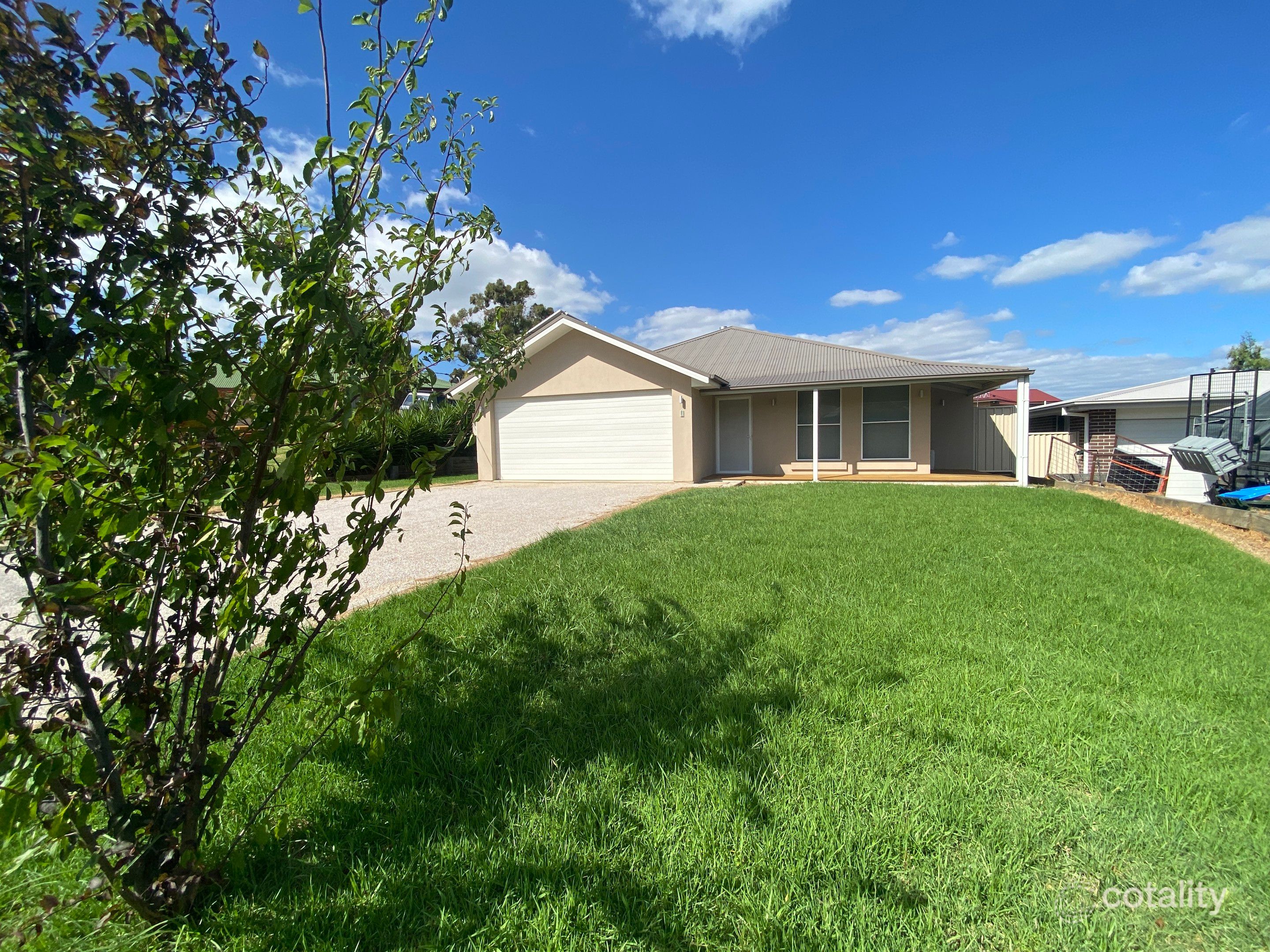 1 Kurtz Ct, Mudgee, NSW 2850