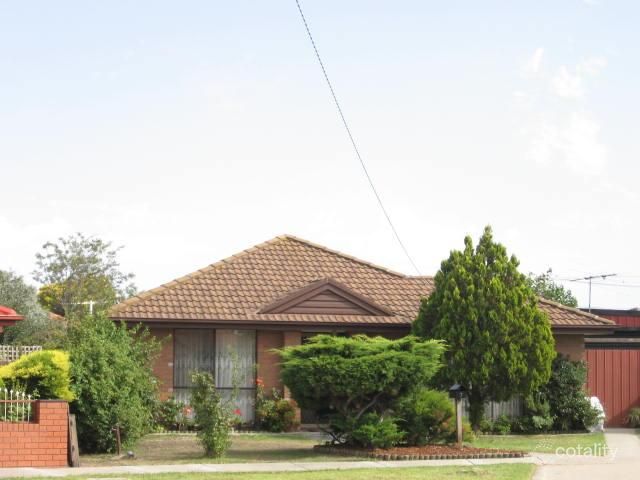 9 Maroondah Ct, St Albans, VIC 3021