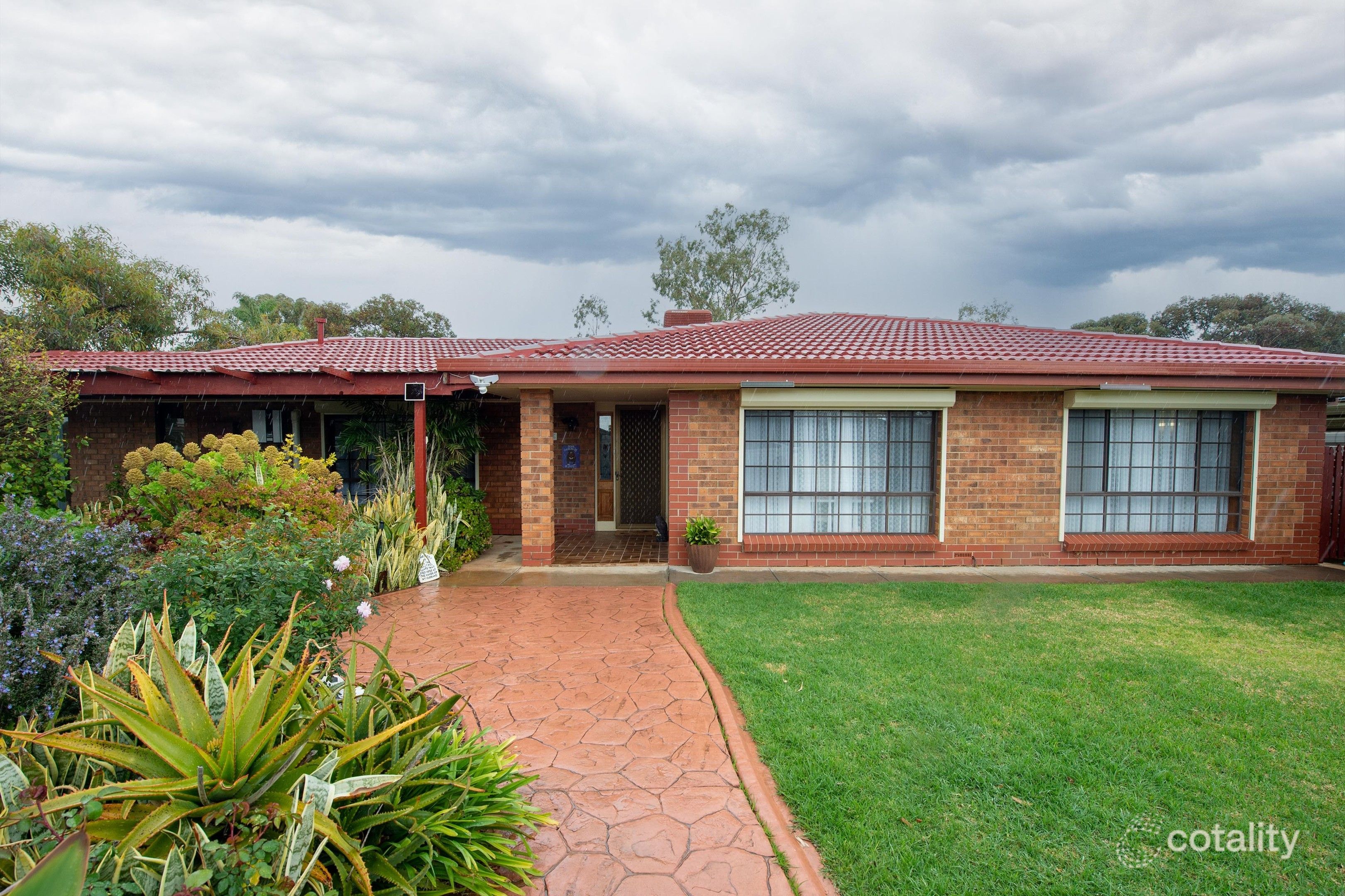 14 Beaumont Ave, Port Pirie South, SA 5540