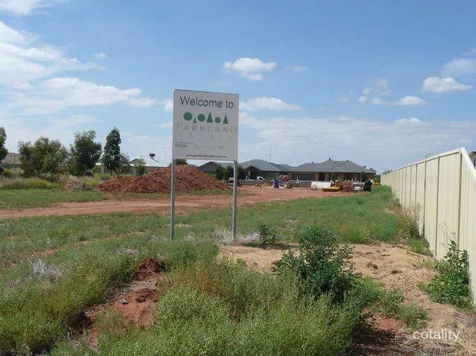 52 Verri St, Griffith, NSW 2680