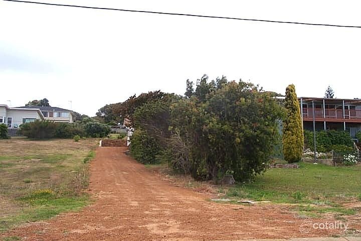 74 Victoria Pde, Augusta, WA 6290