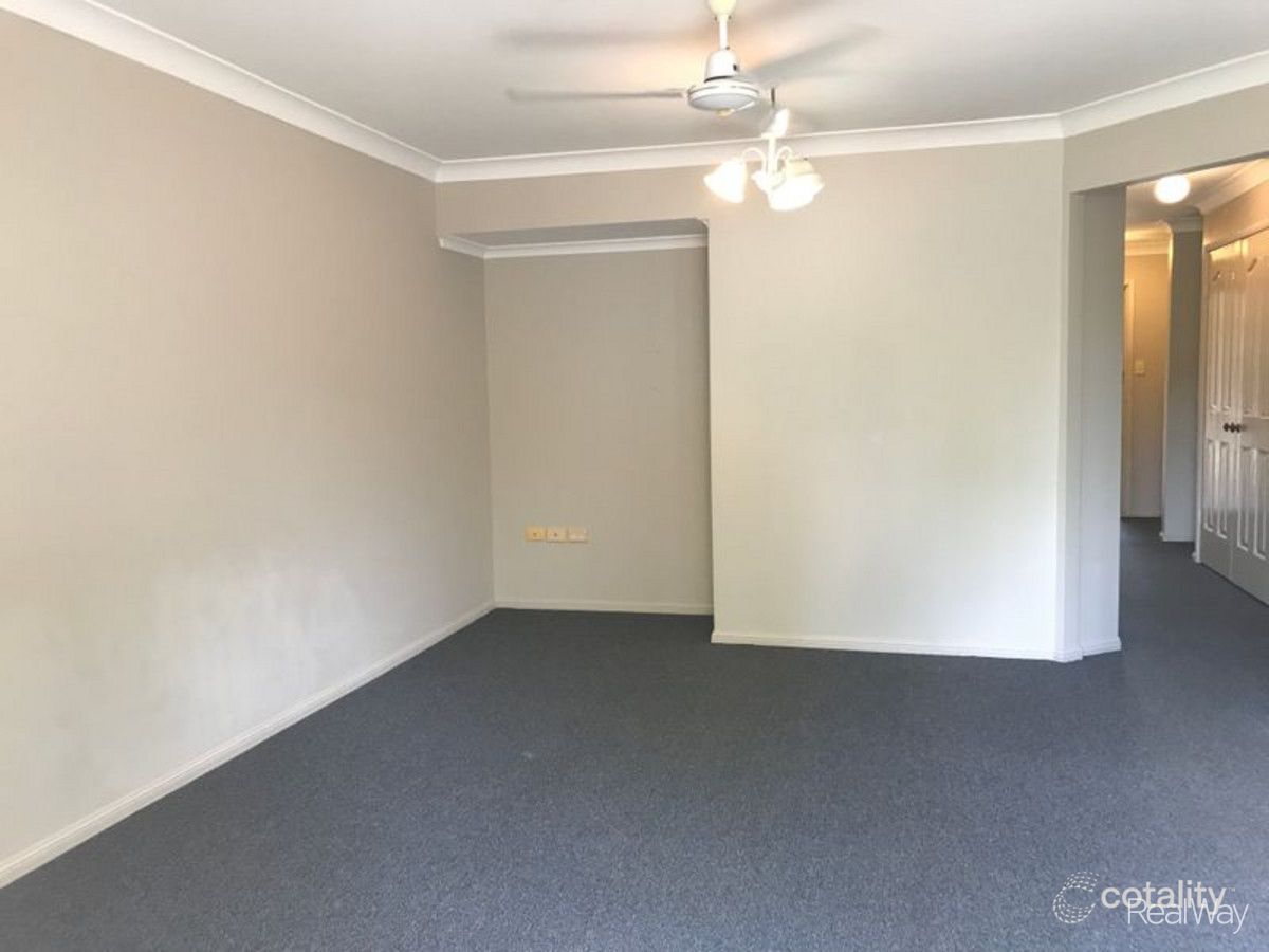 1/10 Wormald St, Norman Gardens, QLD 4701