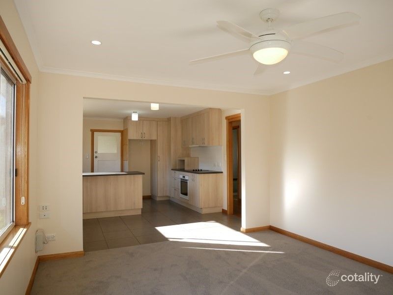 3 Morshead St, Punchbowl, TAS 7249