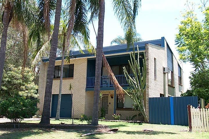 12 Moolau Ave, Tweed Heads, NSW 2485