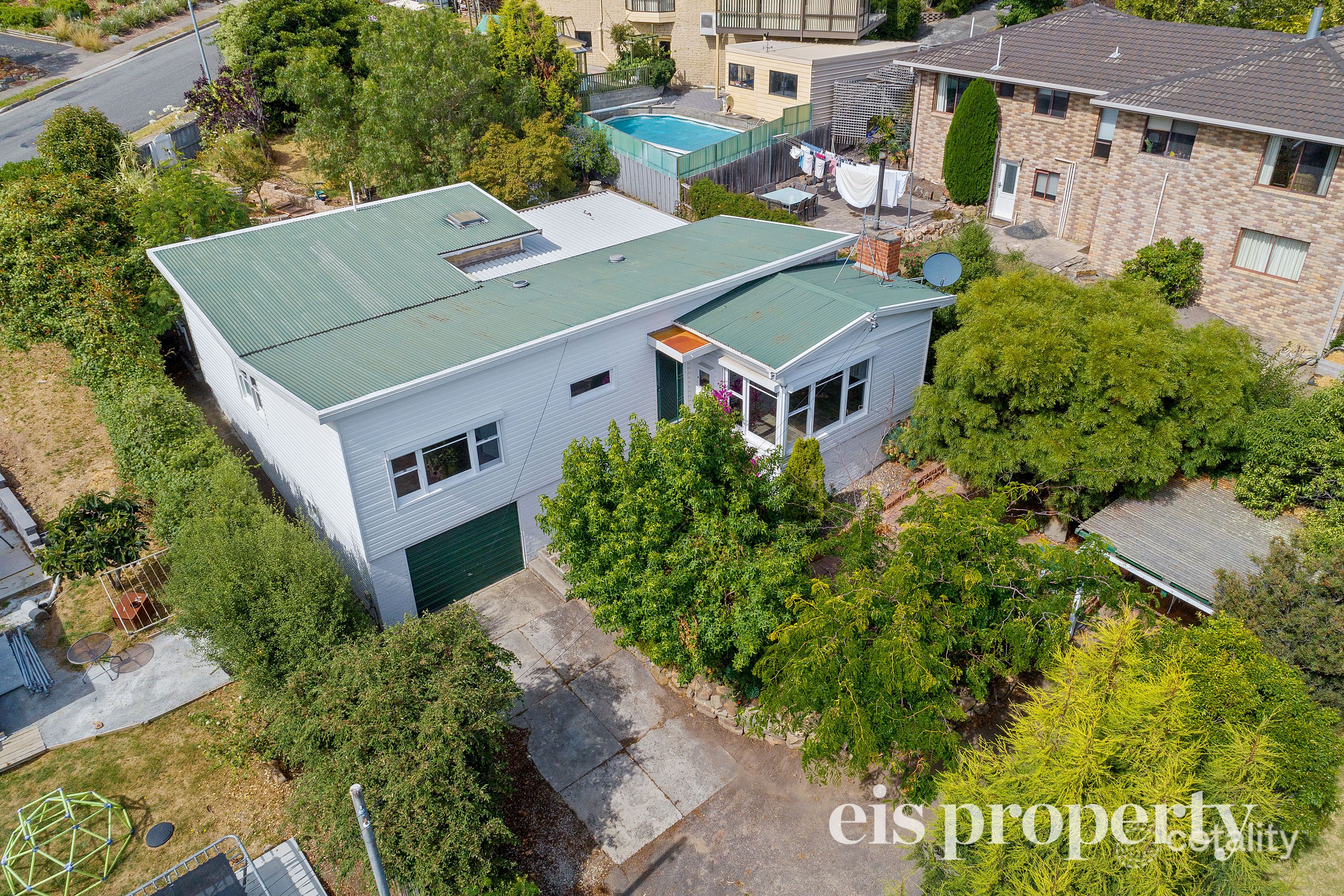74 Gordons Hill Rd, Lindisfarne, TAS 7015