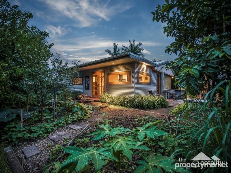 125 Oberon Rd, Chittaway Bay, NSW 2261