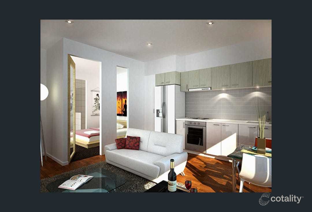 469 High St, Northcote, VIC 3070
