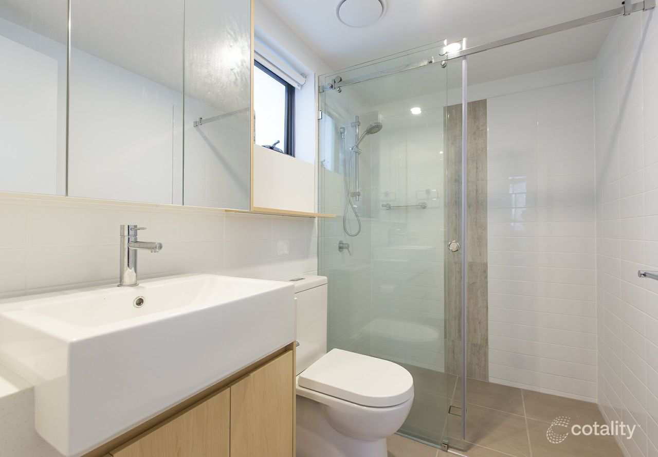 223/44-52 Grantson St, Windsor, QLD 4030