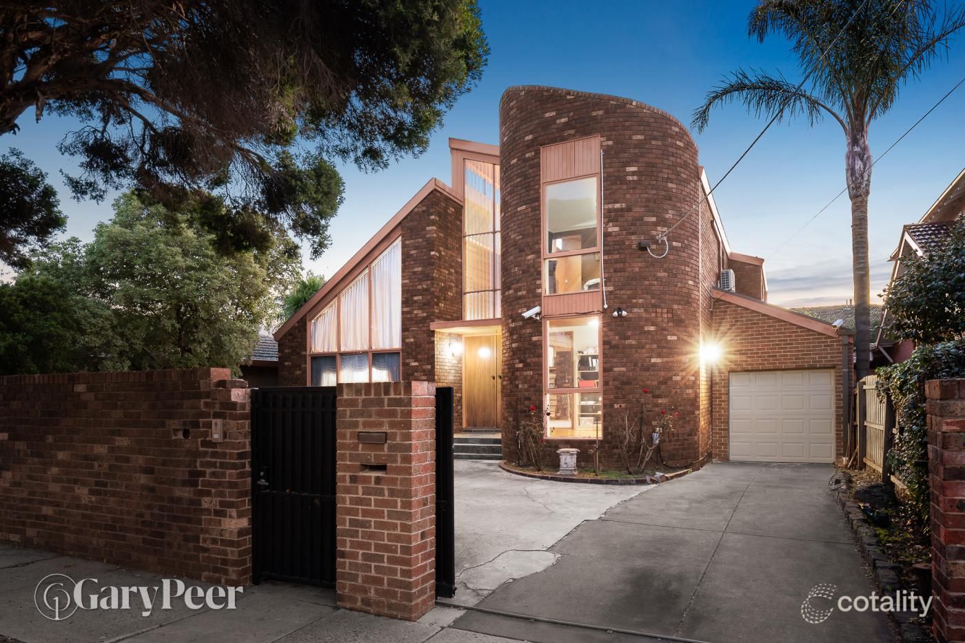 9 Fuller St, Caulfield South, VIC 3162
