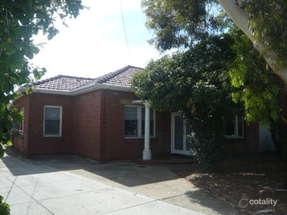 8 Howards Rd, Beverley, SA 5009