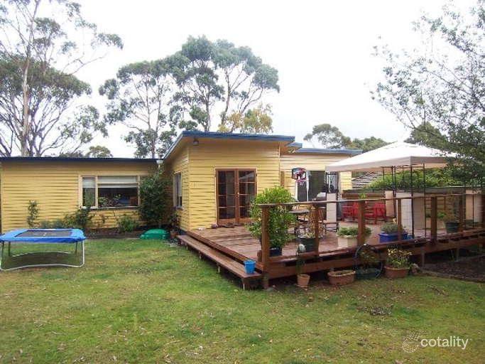 517 Nelson Rd, Mount Nelson, TAS 7007