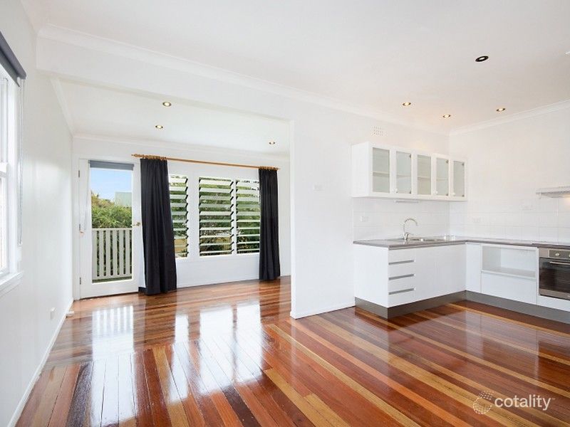 141 Hunter St, Lismore, NSW 2480