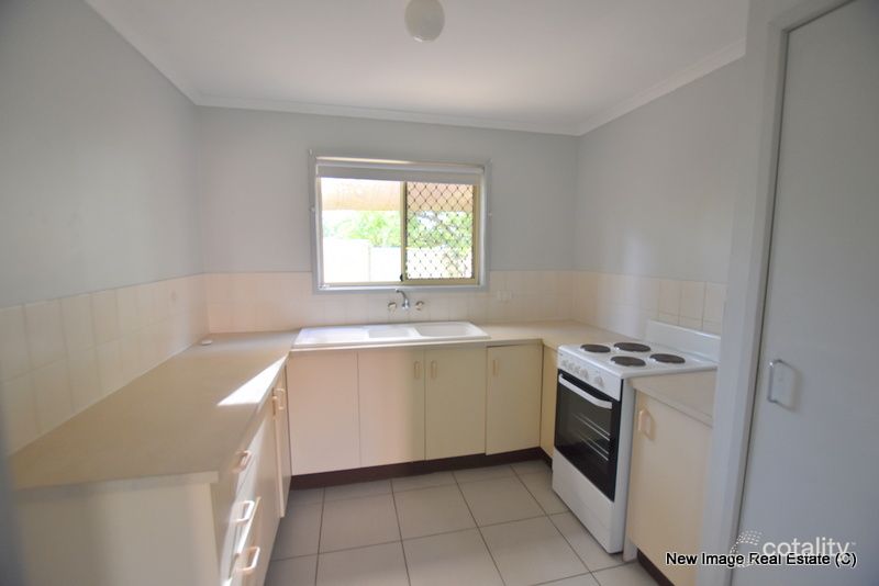 14/42 Monash Rd, Loganlea, QLD 4131