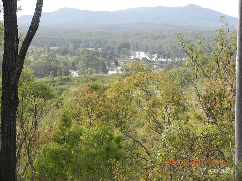 152 Rickards Rd, Kolonga, QLD 4671