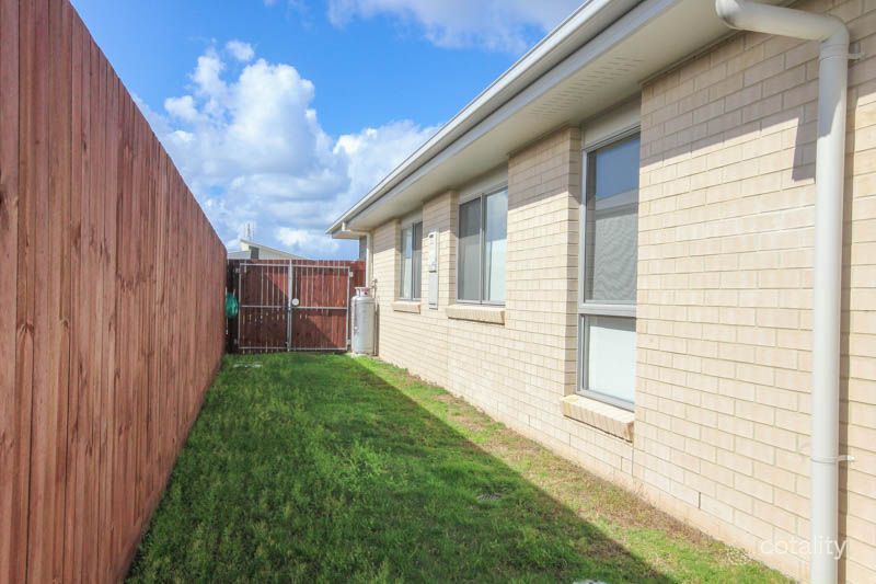 26 Amber Dr, Caloundra West, QLD 4551