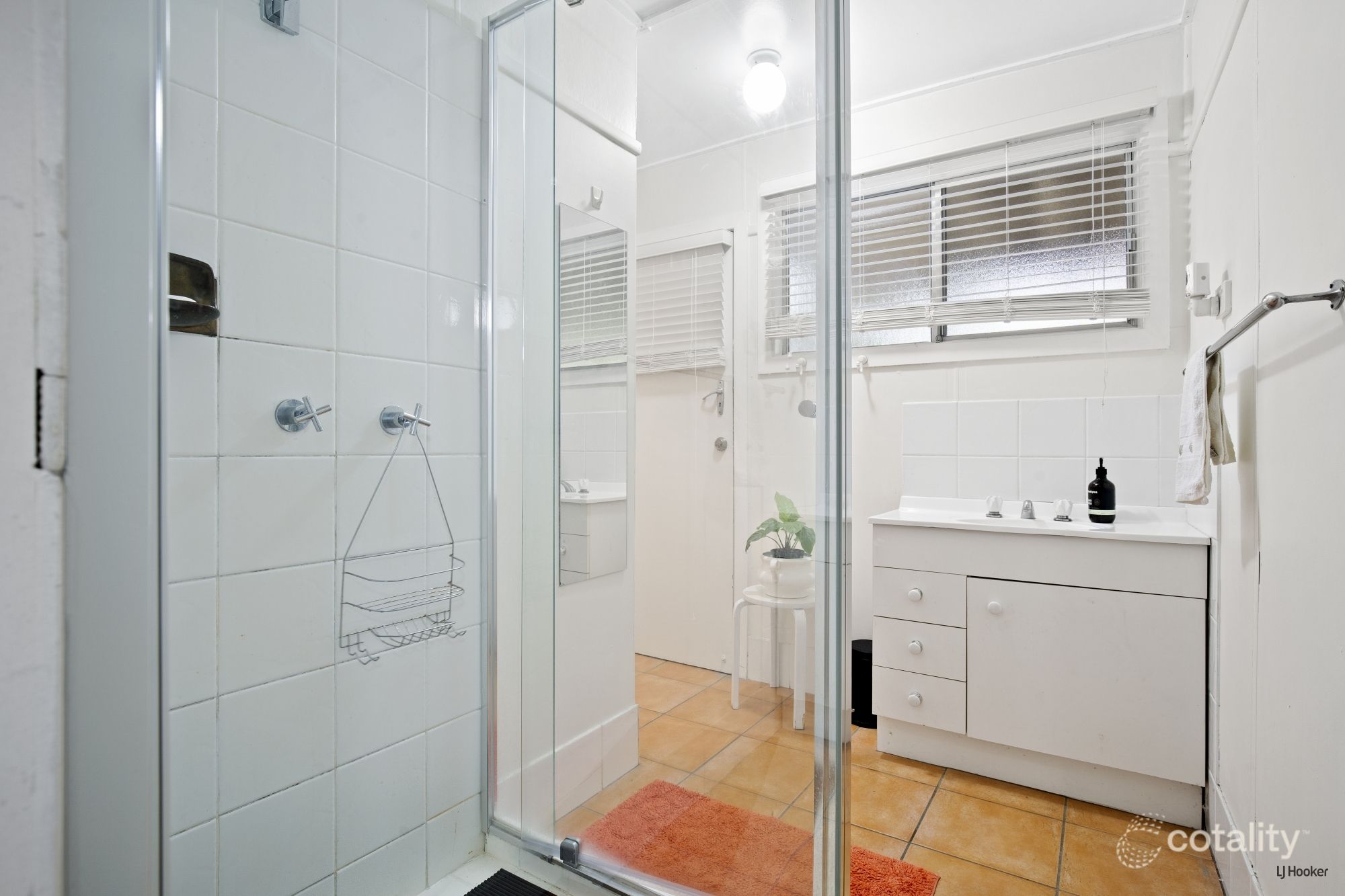 9 Hooper Dr, Currumbin, QLD 4223