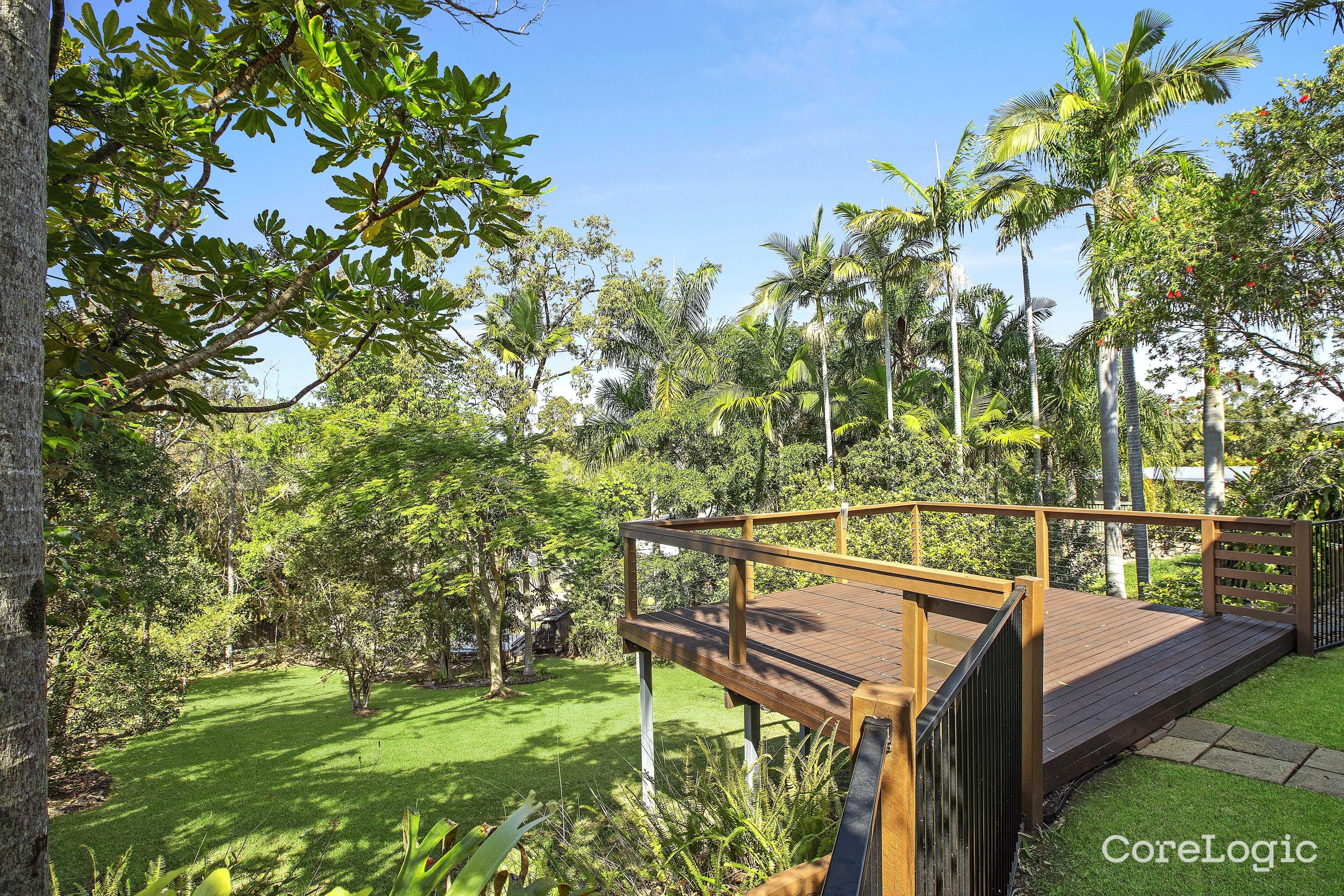 77 Hobbs Rd, Buderim, QLD 4556